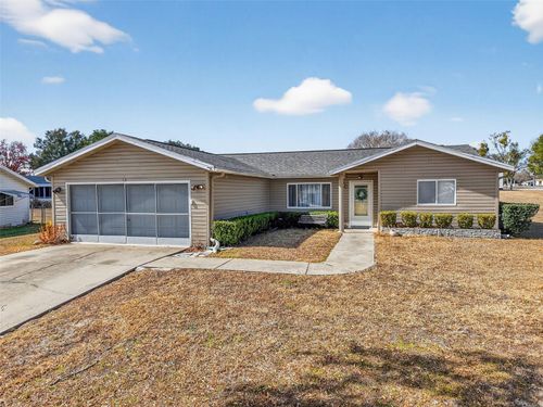 10720 Sw 62nd Ter, Ocala, FL, 34476-4854 | Card Image