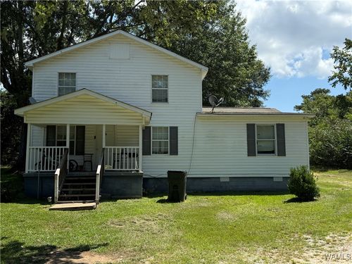 3105 Hood St, Tuscaloosa, AL, 35404-4904 | Card Image