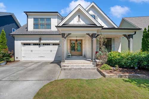 402 Cliffdale Rd, Chapel Hill, NC, 27516-4172 | Card Image