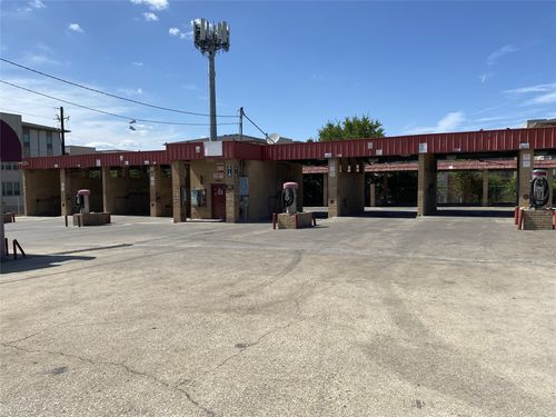 9513 Bruton Rd, Dallas, TX, 75217-2508 | Card Image