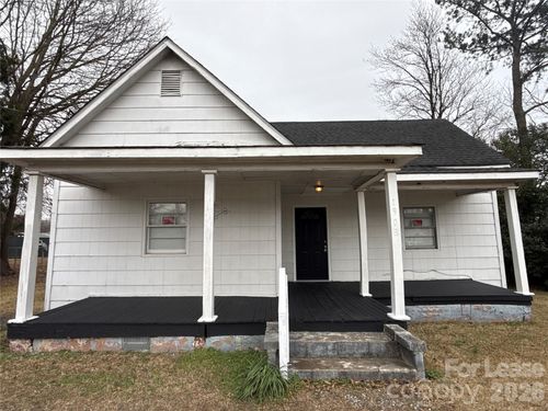 1903 Flint Ln, Gastonia, NC, 28054-3330 | Card Image