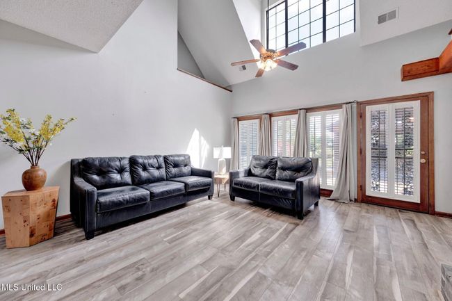 33-web-or-mls-DSCF3054 | Image 56