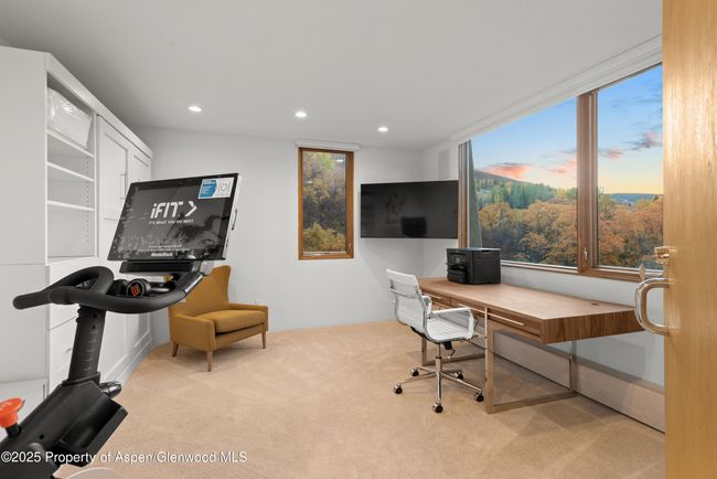 699 Eppley Dr, House other with 5 bedrooms, 8 bathrooms and null parking in Aspen CO | Image 27