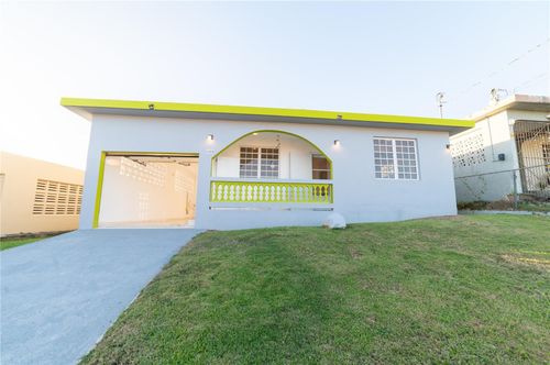 499 Calle 27, Gurabo, PR, 00778-2918 | Card Image