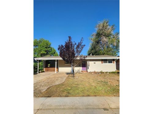 7901 Stuart Pl, Westminster, CO, 80030-4488 | Card Image