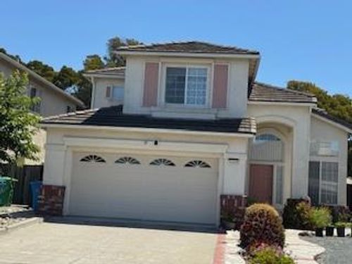 32425 Pacific Grove Way, Union City, CA, 94587-5167 | Card Image