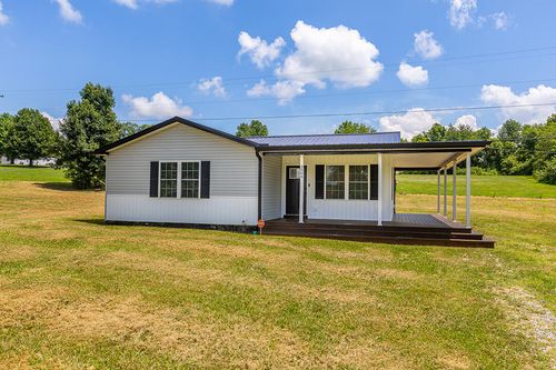 3886 Stepstone Rd, Owingsville, KY, 40360-9019 | Card Image
