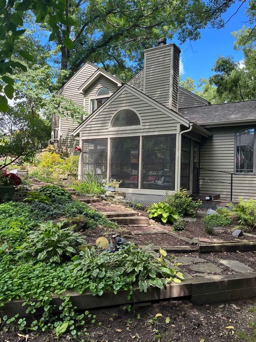 58 Oak Glen Dr, GALENA, IL, 61036-8666 | Card Image