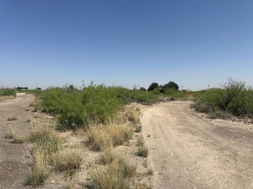 TBD N Walnut St, Pecos, TX, 79772 | Card Image