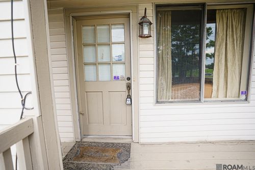 apt-j-2824 Steamship Cir, River Ridge, LA, 70123-5980 | Card Image