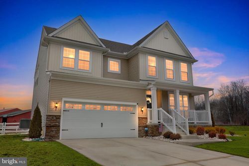 112 Hidden Creek Blvd, TOWNSEND, DE, 19734-8802 | Card Image