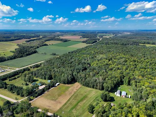 48100 110th St, Menahga, MN, 56464 | Card Image