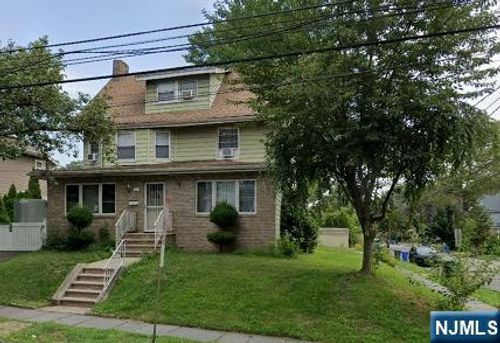 63 Highland Cross, Rutherford, NJ, 07070 | Card Image