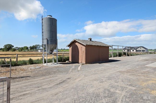 View of shed | Image 6