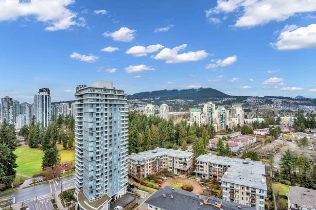 2605 - 3102 Windsor Gate, Condo with 2 bedrooms, 2 bathrooms and 1 parking in Coquitlam BC | Image 21
