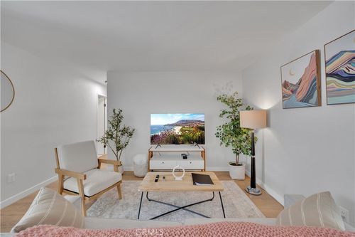 13-6679 Linda Vista Road, Linda Vista, CA, 92111 | Card Image