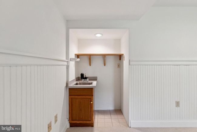 4705 - 4705 Fox Pointe Ct, Townhouse with 2 bedrooms, 3 bathrooms and null parking in GLEN MILLS PA | Image 35