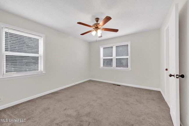 Guest Bedroom | Image 22