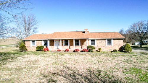 308 Norton Rd, Greeneville, TN, 37745-3007 | Card Image