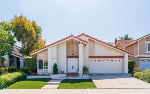17 Kara E, Irvine, CA, 92620-1855 | Card Image