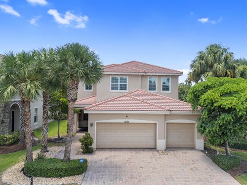 4522 San Mellina Drive, Coconut Creek, FL, 33073 | Card Image