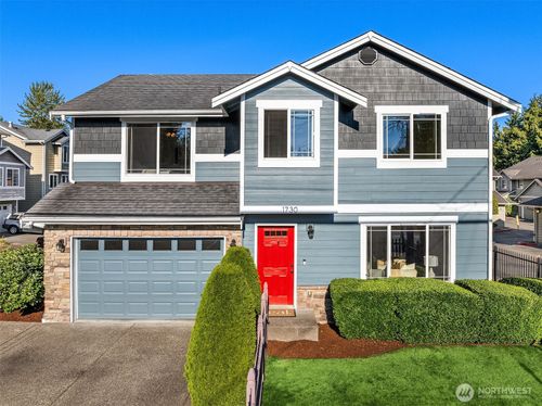 2-1730 98th Pl Sw, Everett, WA, 98204-1449 | Card Image