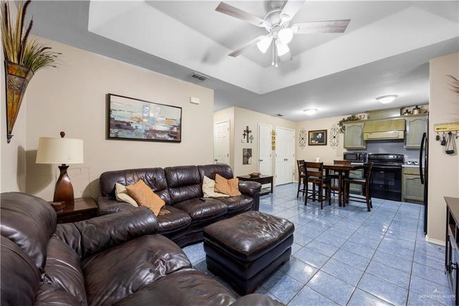 1 - 0 S 22 Nd St, Home with 0 bedrooms, 0 bathrooms and 2 parking in Hidalgo TX | Image 19