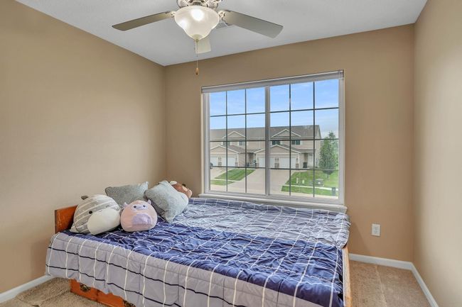 APT-2 - 4825 Algonquin Dr, Condo with 3 bedrooms, 4 bathrooms and null parking in Cedar Falls IA | Image 12