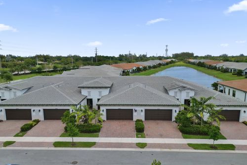 8334-8334 W Blue Spring Dr, Parkland, FL, 33067-0922 | Card Image