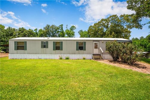 1270 Fairfield Rd, Dry Prong, LA, 71423-4232 | Card Image