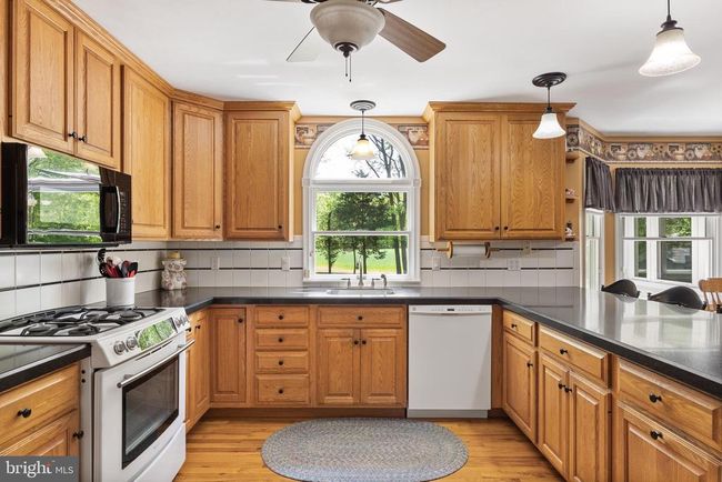157 W Wolfert Station Rd, House other with 4 bedrooms, 3 bathrooms and null parking in MICKLETON NJ | Image 12
