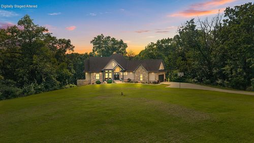 300 Buena Vista Pkwy, Strafford, MO, 65757-8003 | Card Image