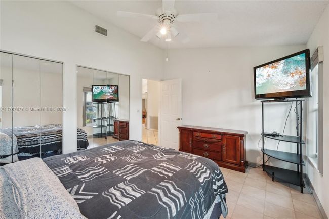 5260 Tiffany Anne Cir, House other with 2 bedrooms, 2 bathrooms and null parking in West Palm Beach FL | Image 12