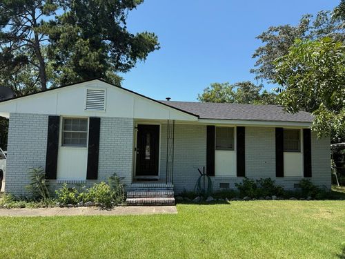 1433 Chalbena Ave, Columbus, GA, 31907-4130 | Card Image
