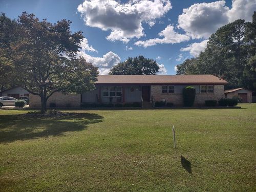 103 Chappell St, Gordon, GA, 31031-4120 | Card Image