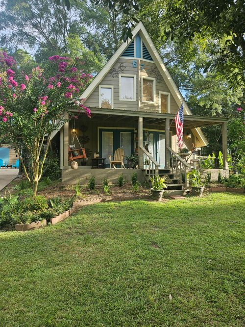 67 Duke Ave, Purvis, MS, 39475-4003 | Card Image