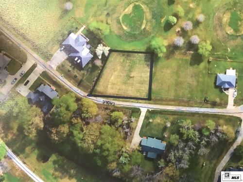 17 Eagle Dr, Rayville, LA, 71269-5573 | Card Image