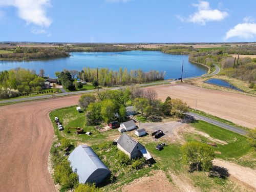 1156 170th St, Dresser, WI, 54009-4626 | Card Image