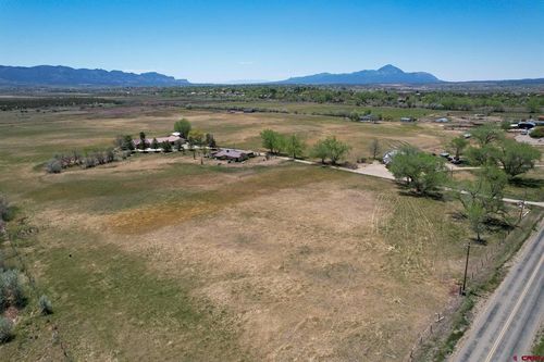 TBD Road M, Dolores, CO, 81323 | Card Image