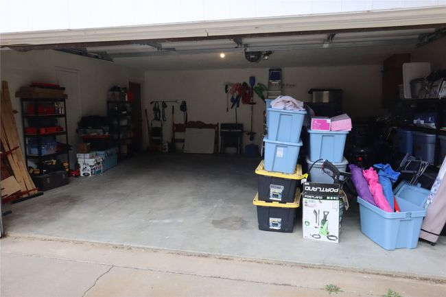 907 Cherry St, House other with 4 bedrooms, 3 bathrooms and null parking in Ranger TX | Image 17