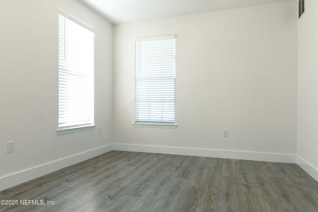 338 - 12700 Bartram Park Blvd, Condo with 2 bedrooms, 2 bathrooms and null parking in Jacksonville FL | Image 10