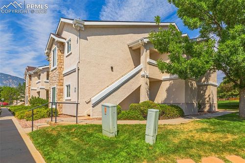 apt-d-3910 Strawberry Field Grv, Colorado Springs, CO, 80906-5071 | Card Image