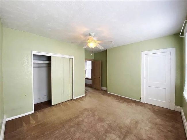 244 - 242 Shaler St, Townhouse with 6 bedrooms, 3 bathrooms and null parking in Mt Washington PA | Image 18