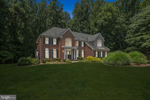 17717 Country Hills Rd, Ashton, MD, 20861-3638 | Card Image