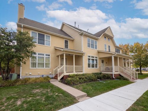 5-788 Cedar St, Saint Paul, MN, 55103-2103 | Card Image