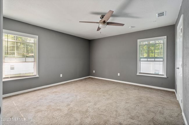 221 Monterey Blvd, House other with 3 bedrooms, 2 bathrooms and null parking in Baldwin FL | Image 11