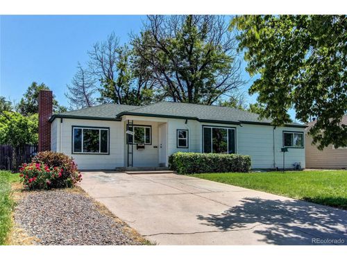 1170 Kingston St, Aurora, CO, 80010-3712 | Card Image