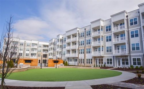 c1--2620 Mall Of Ga Boulevard, Buford, GA, 30519 | Card Image