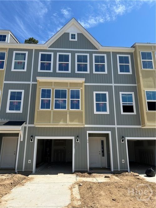 24 Town Park Dr, Rincon, GA, 31326 | Card Image
