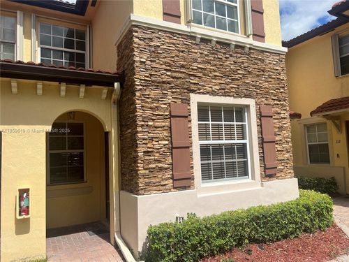 4-1655 Ne 33rd Rd, Homestead, FL, 33033-6166 | Card Image